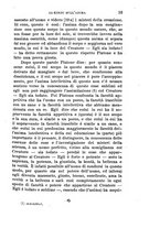 giornale/TO00194496/1922/unico/00000061