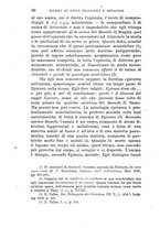 giornale/TO00194496/1922/unico/00000068