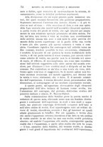 giornale/TO00194496/1922/unico/00000082