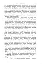 giornale/TO00194496/1922/unico/00000083