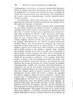 giornale/TO00194496/1922/unico/00000084