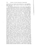 giornale/TO00194496/1922/unico/00000086