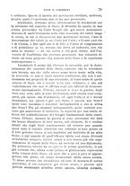 giornale/TO00194496/1922/unico/00000087