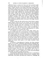 giornale/TO00194496/1922/unico/00000088