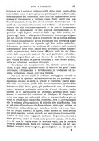 giornale/TO00194496/1922/unico/00000089