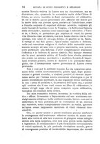 giornale/TO00194496/1922/unico/00000092