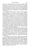 giornale/TO00194496/1922/unico/00000093