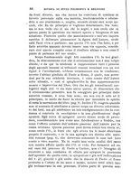 giornale/TO00194496/1922/unico/00000096