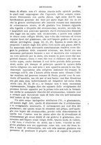 giornale/TO00194496/1922/unico/00000097