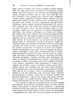 giornale/TO00194496/1922/unico/00000098