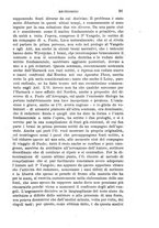 giornale/TO00194496/1922/unico/00000099