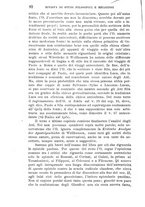 giornale/TO00194496/1922/unico/00000100