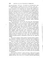 giornale/TO00194496/1922/unico/00000108