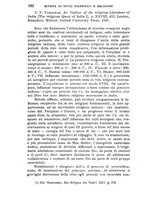 giornale/TO00194496/1922/unico/00000110