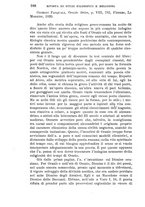 giornale/TO00194496/1922/unico/00000116