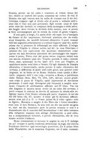 giornale/TO00194496/1922/unico/00000117