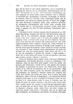 giornale/TO00194496/1922/unico/00000118