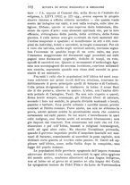 giornale/TO00194496/1922/unico/00000120