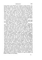 giornale/TO00194496/1922/unico/00000121