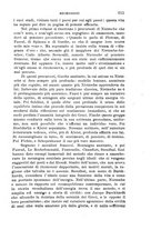 giornale/TO00194496/1922/unico/00000123