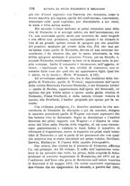 giornale/TO00194496/1922/unico/00000124