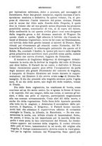 giornale/TO00194496/1922/unico/00000125