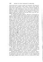 giornale/TO00194496/1922/unico/00000126