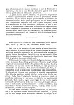 giornale/TO00194496/1922/unico/00000127