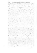 giornale/TO00194496/1922/unico/00000128