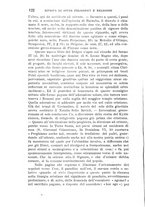 giornale/TO00194496/1922/unico/00000130