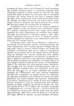 giornale/TO00194496/1922/unico/00000131