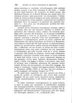 giornale/TO00194496/1922/unico/00000132