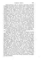 giornale/TO00194496/1922/unico/00000133