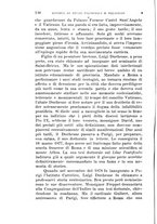 giornale/TO00194496/1922/unico/00000140