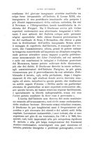 giornale/TO00194496/1922/unico/00000141