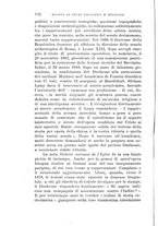 giornale/TO00194496/1922/unico/00000142