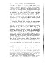 giornale/TO00194496/1922/unico/00000146