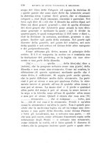 giornale/TO00194496/1922/unico/00000148