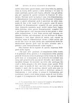 giornale/TO00194496/1922/unico/00000150