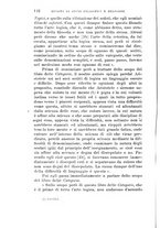 giornale/TO00194496/1922/unico/00000152