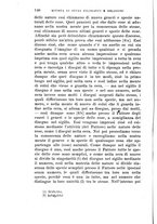 giornale/TO00194496/1922/unico/00000156