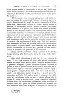 giornale/TO00194496/1922/unico/00000157