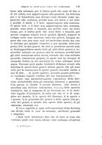 giornale/TO00194496/1922/unico/00000159