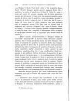 giornale/TO00194496/1922/unico/00000162