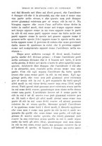 giornale/TO00194496/1922/unico/00000163