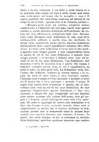 giornale/TO00194496/1922/unico/00000164