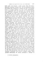 giornale/TO00194496/1922/unico/00000167