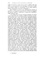 giornale/TO00194496/1922/unico/00000168