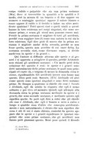 giornale/TO00194496/1922/unico/00000171