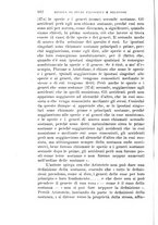 giornale/TO00194496/1922/unico/00000172